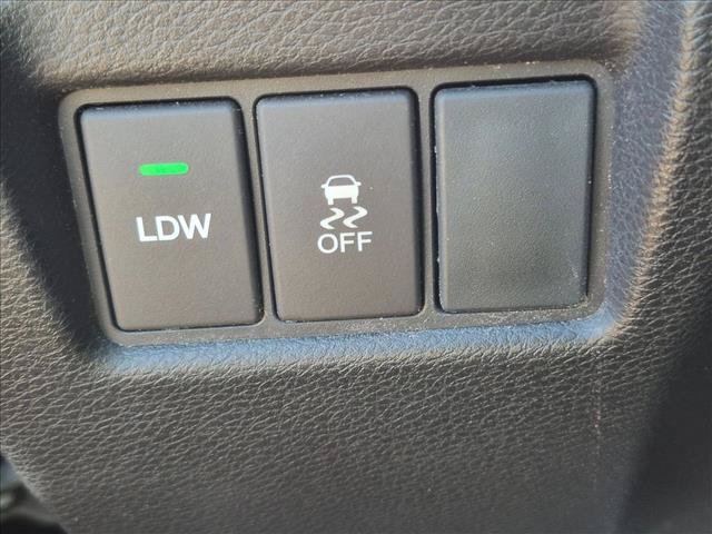 Used 2014 Acura MDX FWD w/ Technology Package image 10