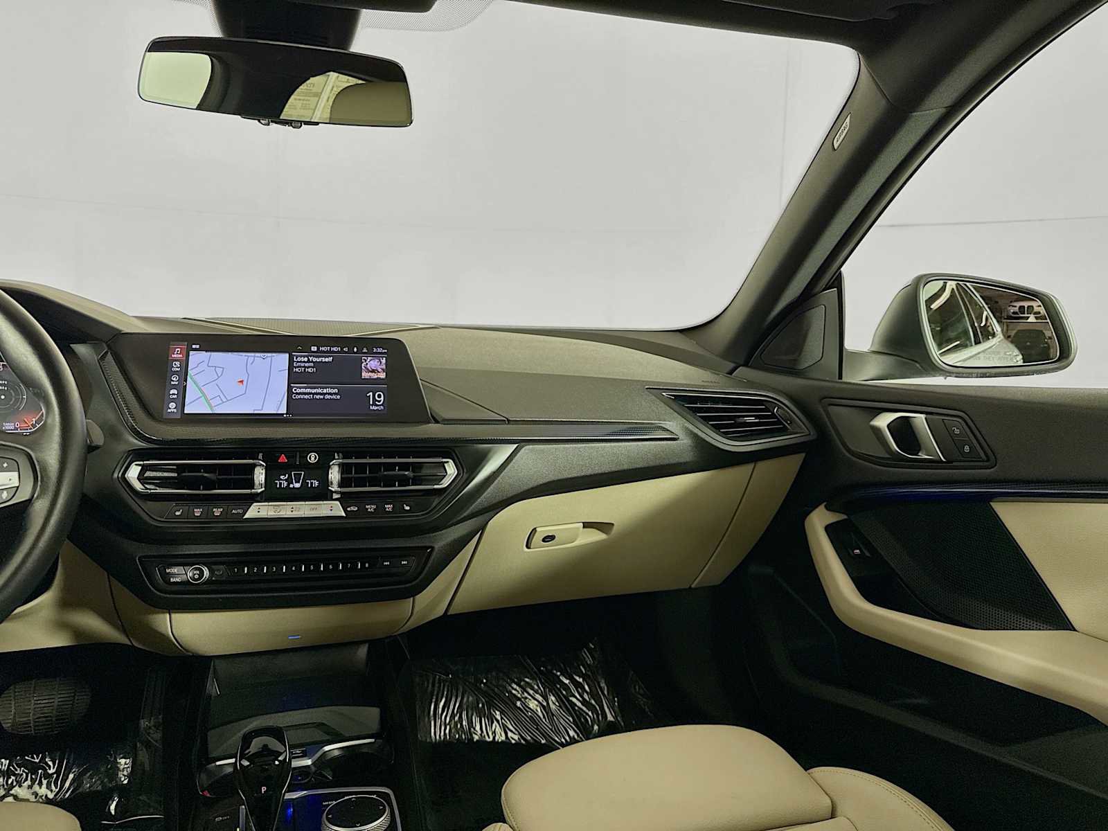 Used 2024 BMW 228i xDrive Gran Coupe w/ Premium Package image 33