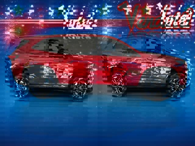 New 2026 Buick Enclave Sport Touring w/ Power Package image 4