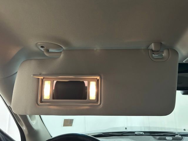 Used 2018 RAM 2500 Laramie w/ Snow Chief Group image 40