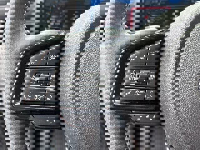 New 2026 Subaru Outback Touring XT image 73