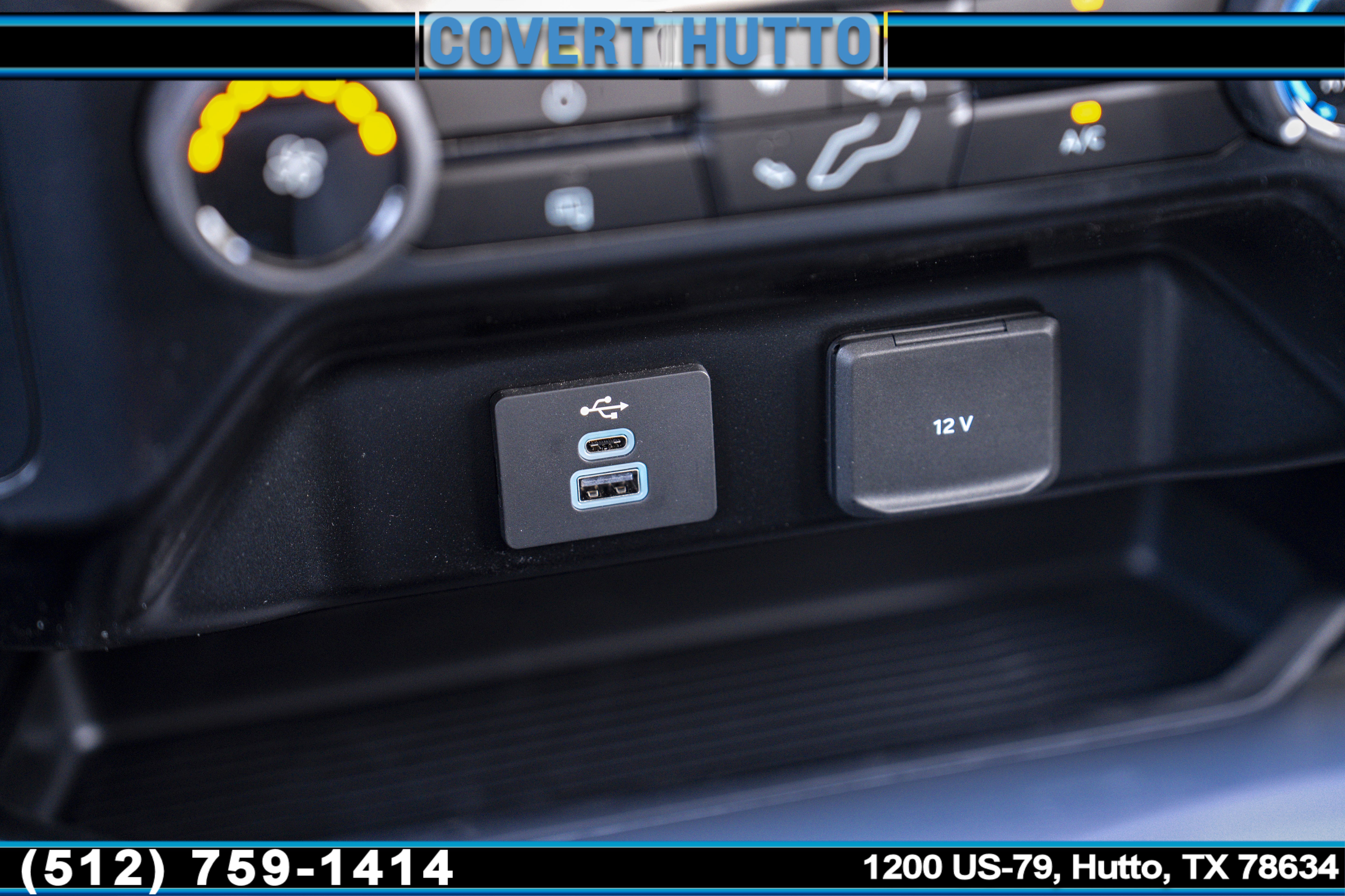 New 2025 Ford F250 XL w/ XL Driver Assist Package image 27