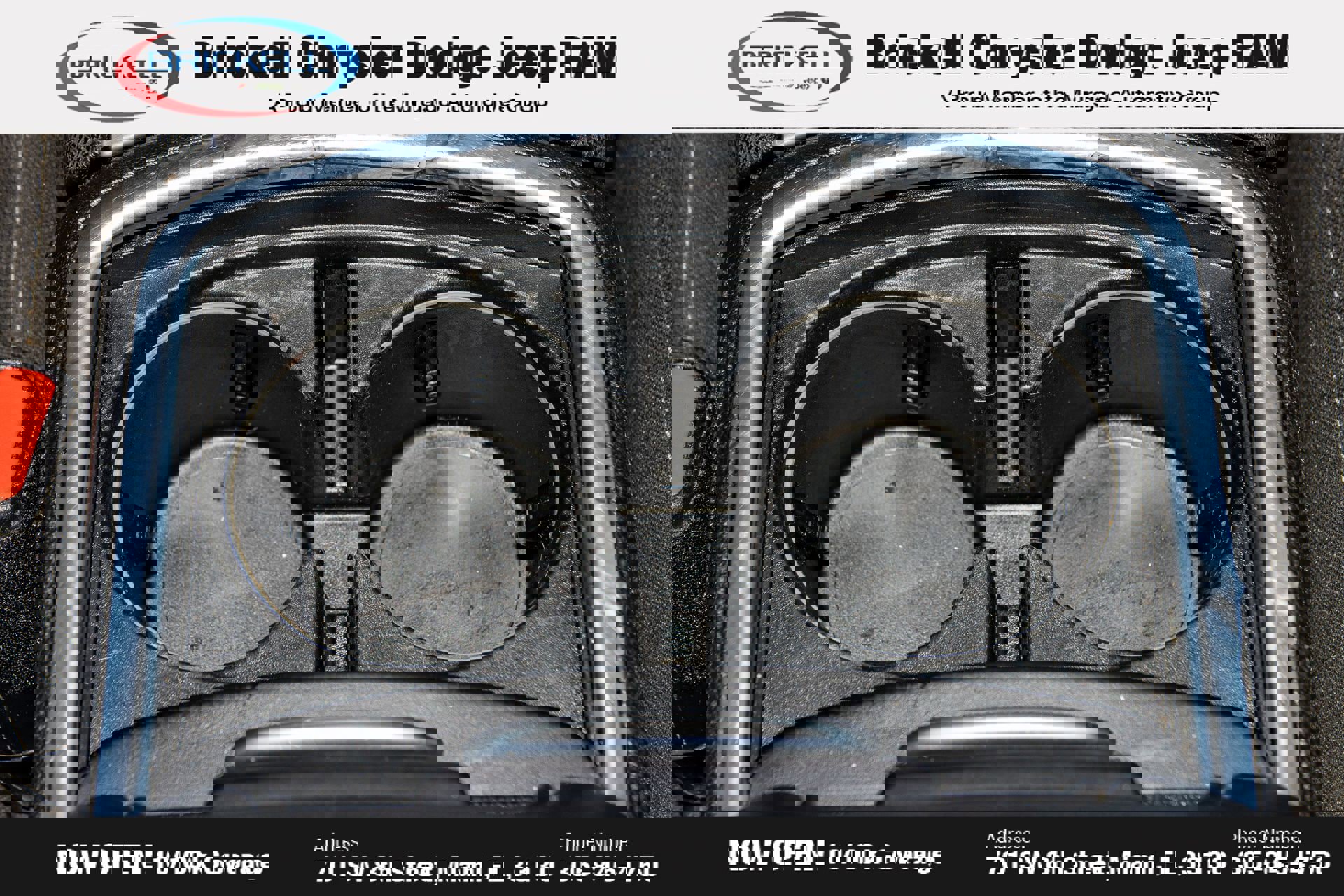 Used 2022 Dodge Charger SXT image 24