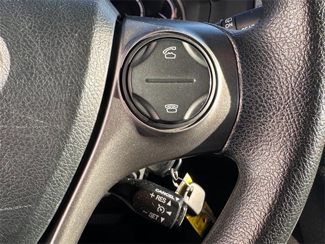 Used 2013 Toyota Venza LE image 20