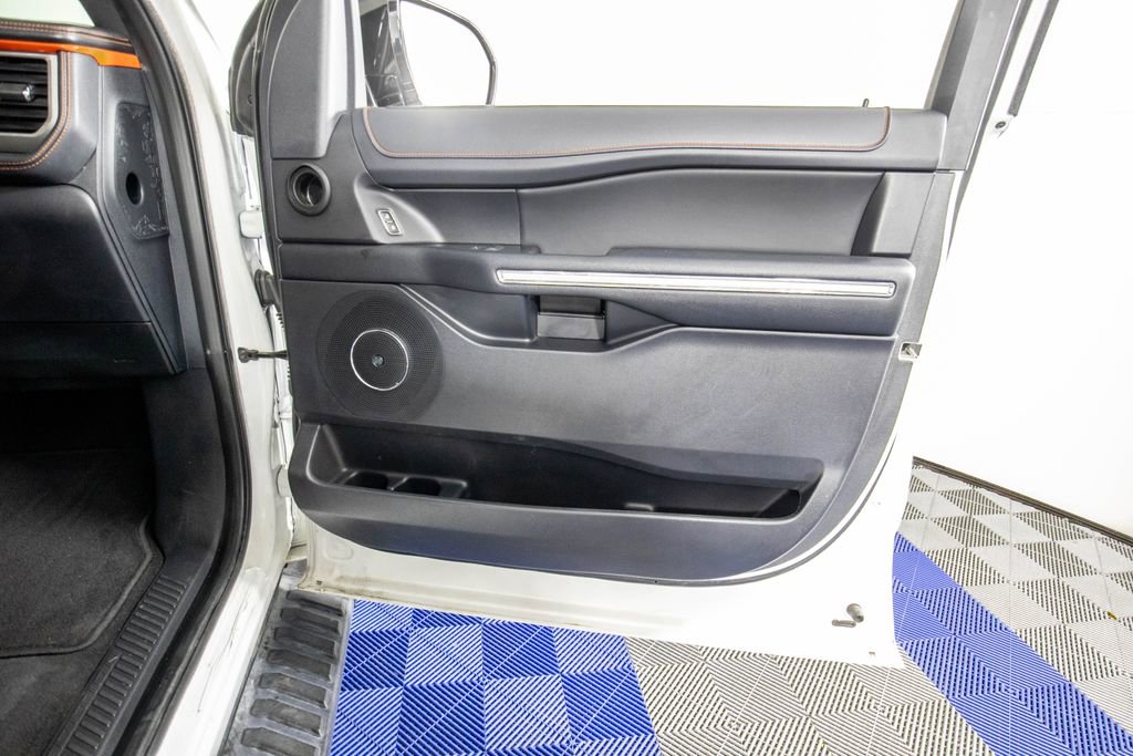Used 2024 Ford Expedition Timberline image 17