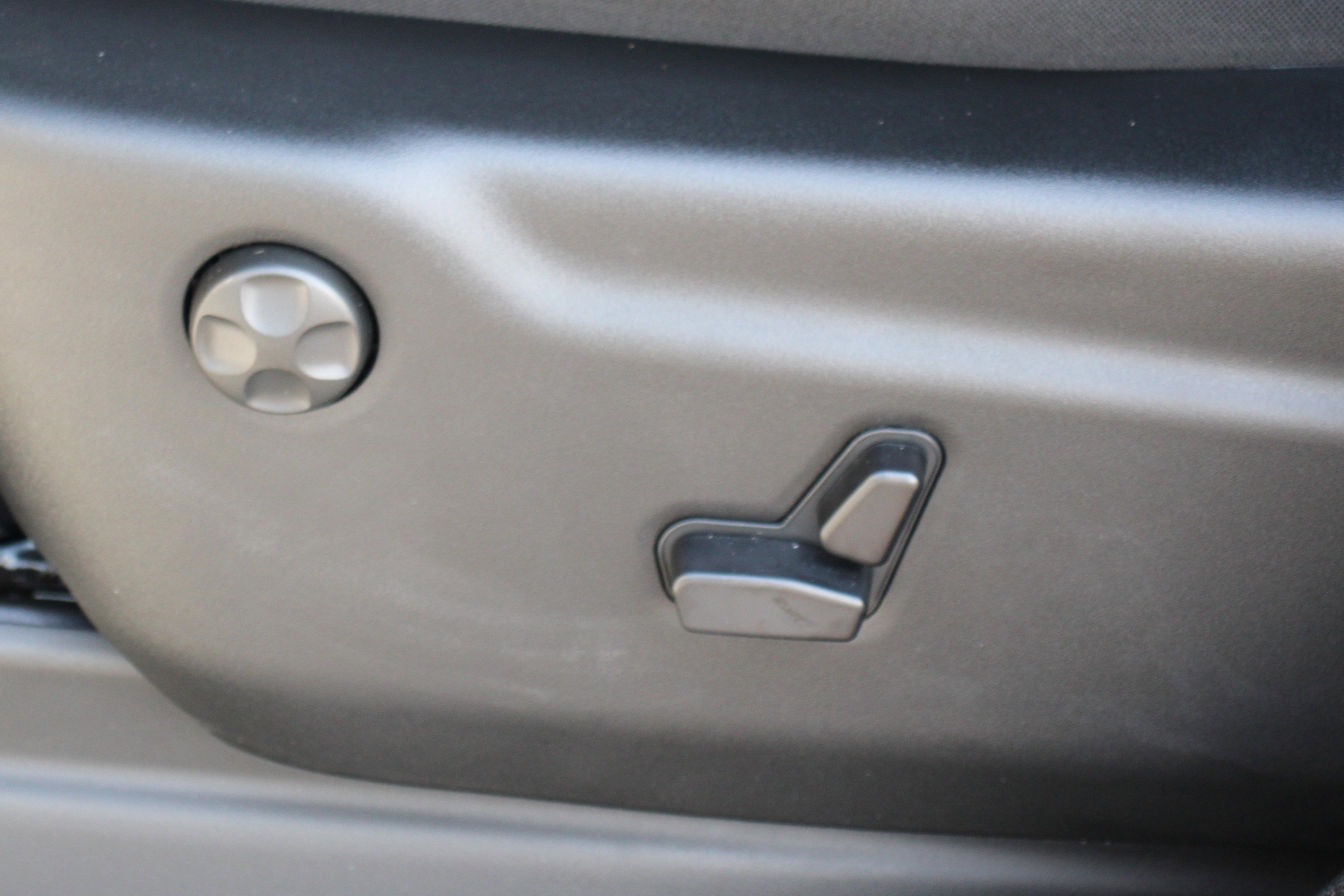 New 2025 Dodge Durango R/T image 5