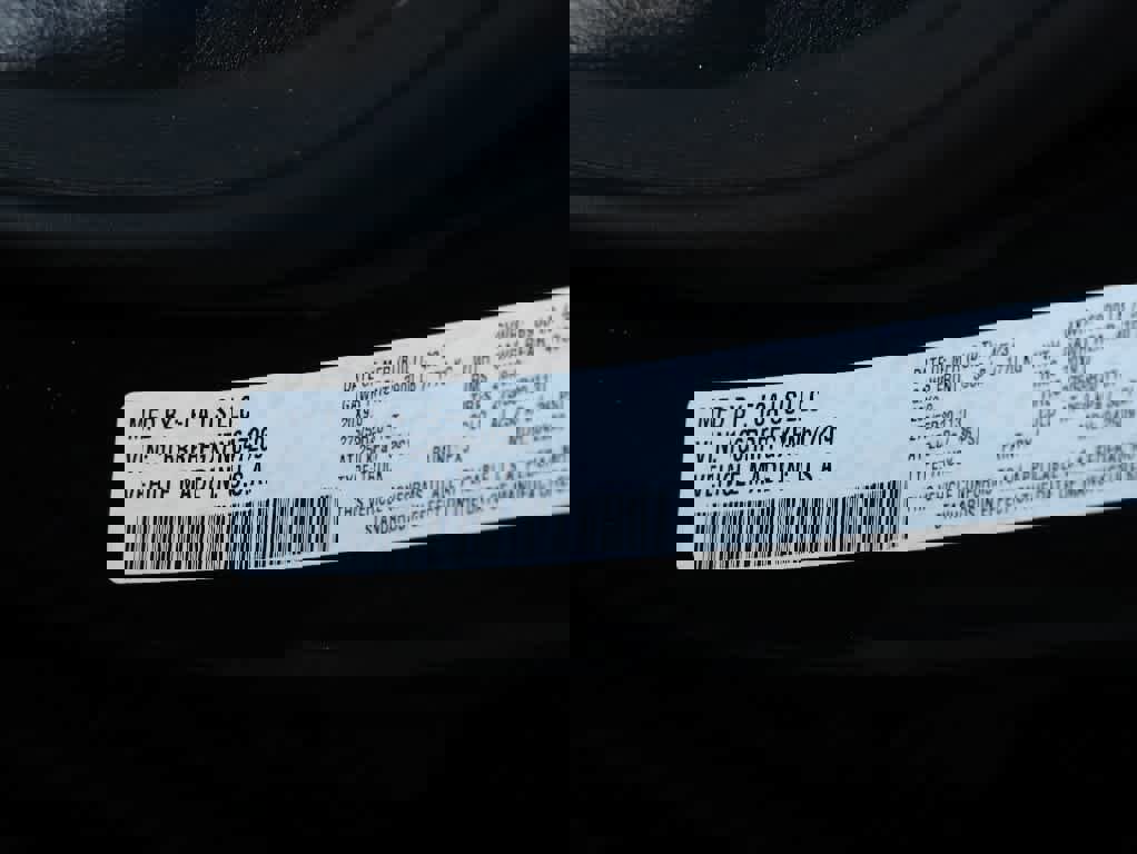 Certified 2023 RAM 1500 Big Horn image 18