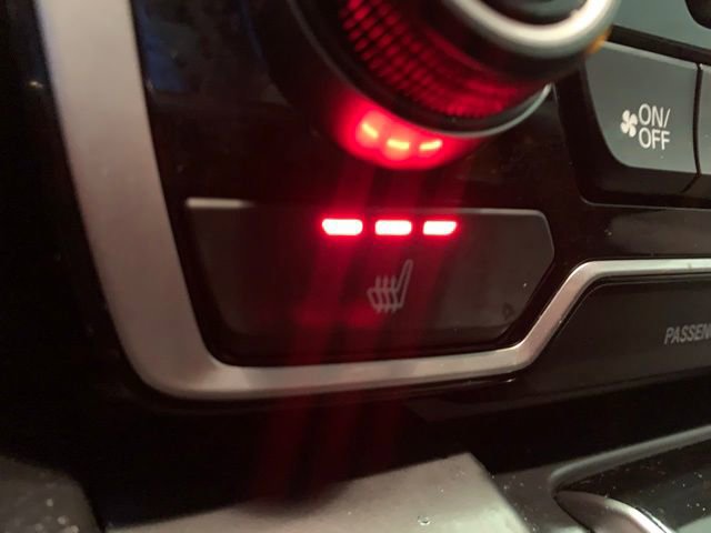 Used 2022 Honda CR-V EX-L image 17