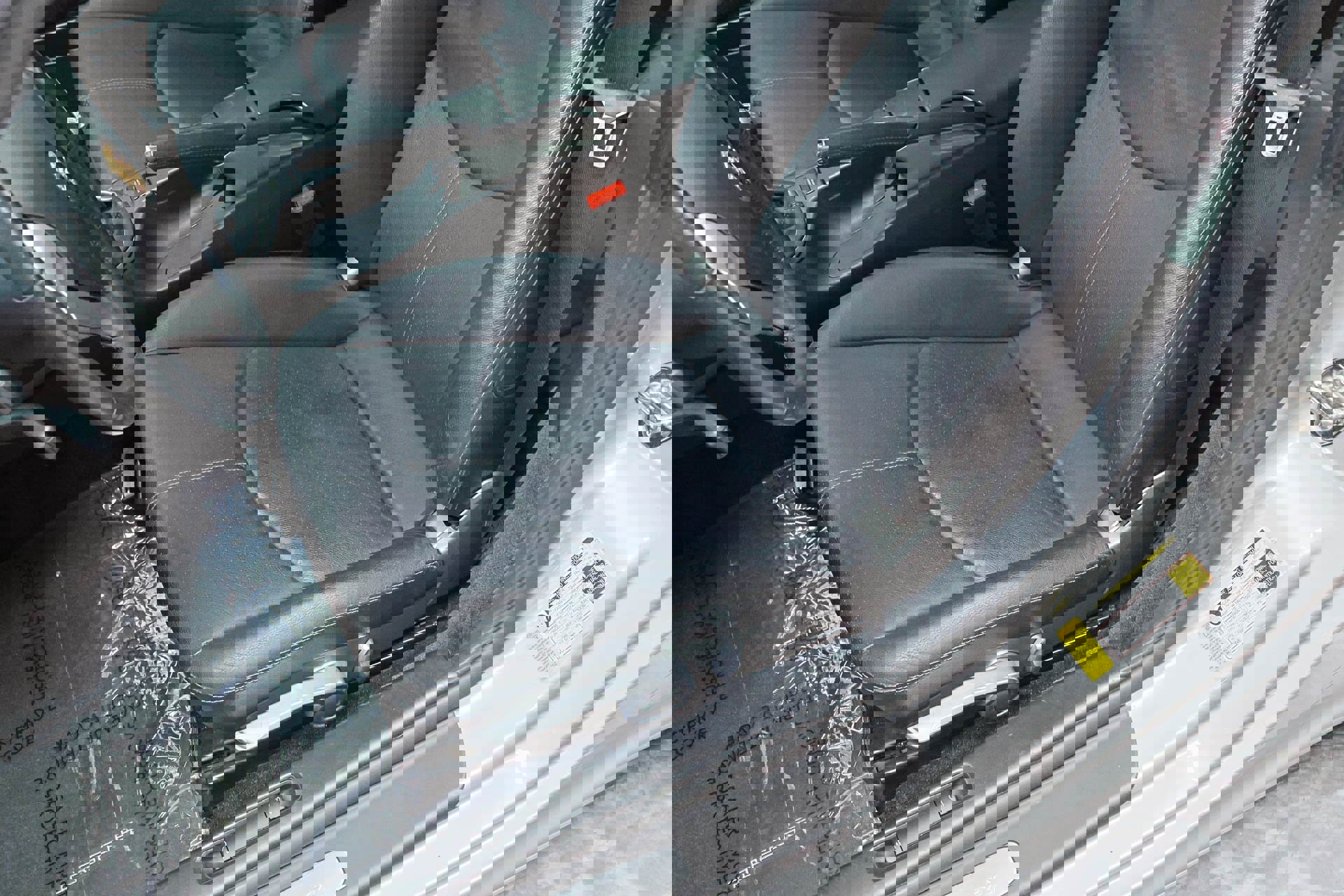 Used 2007 Porsche 911 Carrera image 57