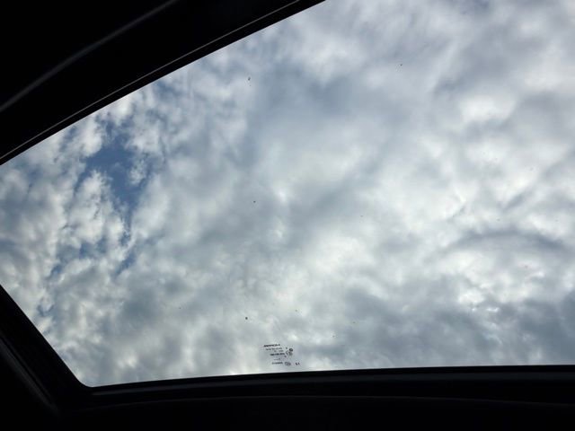 Used 2020 Dodge Challenger R/T Scat Pack w/ Plus Package image 19