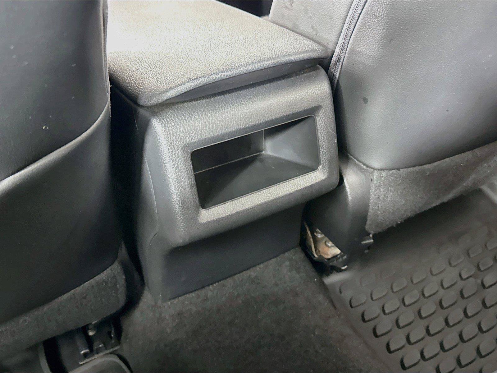 Certified 2021 Toyota Camry TRD FWD image 46