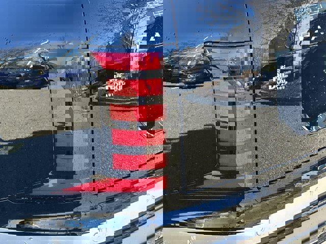 New 2026 Hyundai Palisade Limited image 40