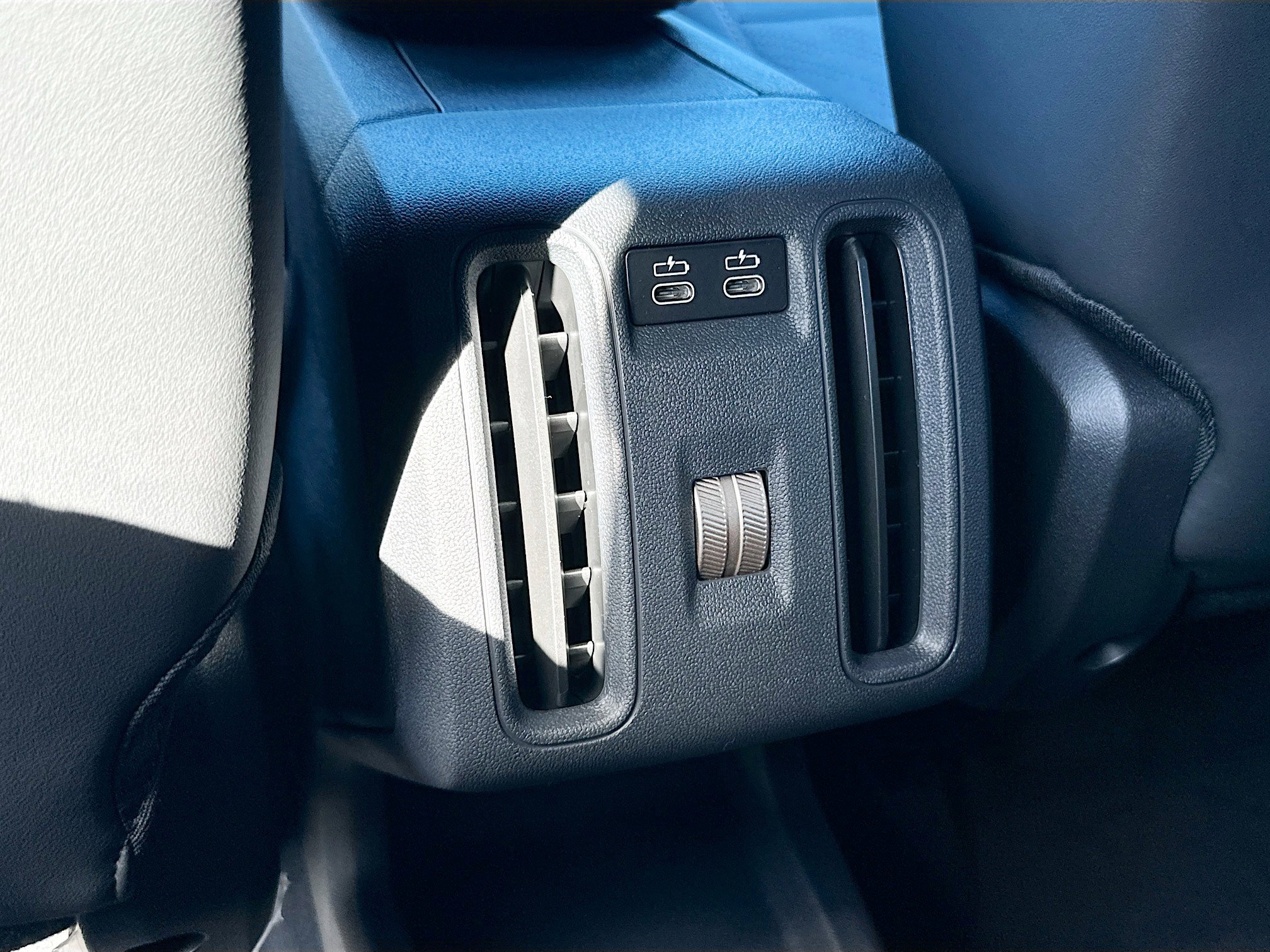 New 2026 MINI Cooper Countryman S image 21