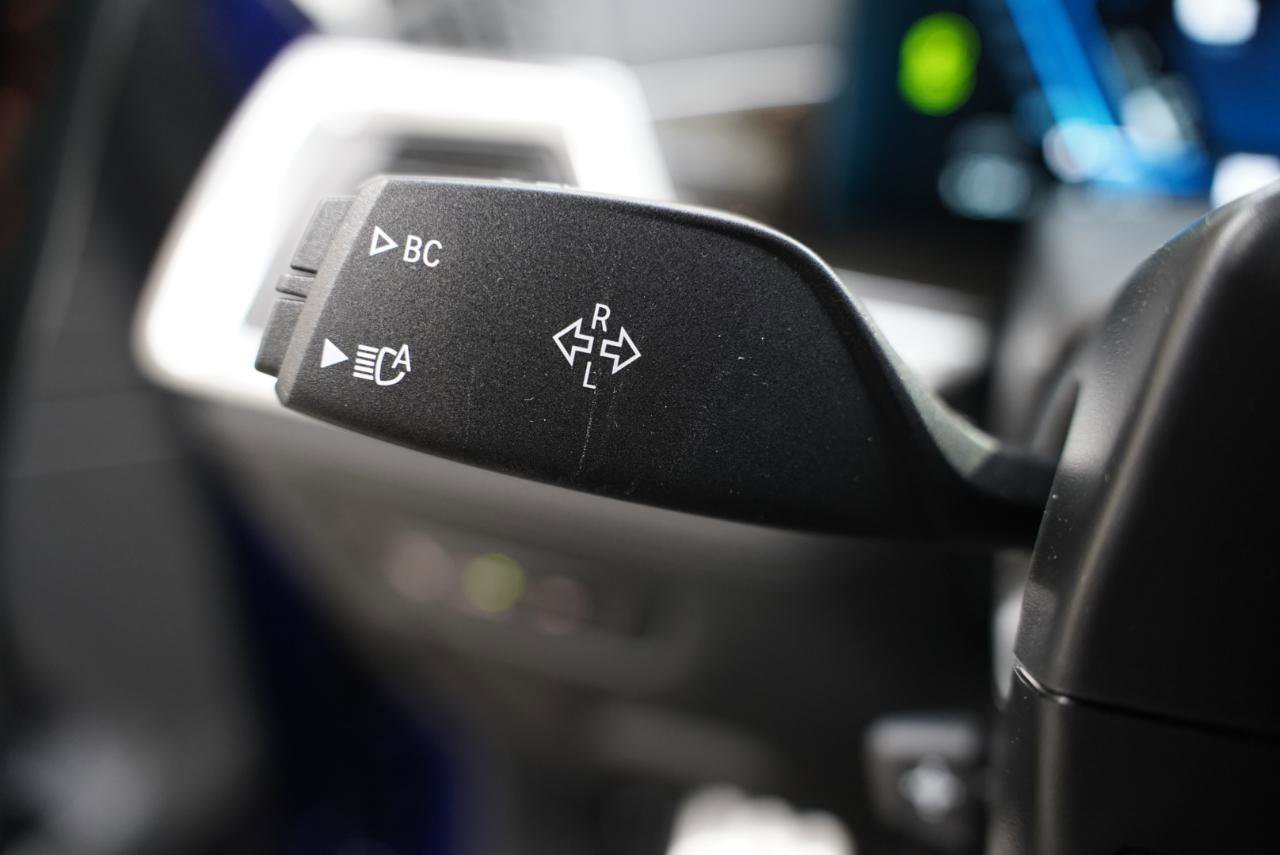 Used 2026 BMW X5 M Competition w/ Executive Package image 16