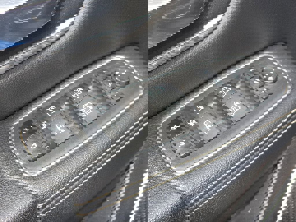 Used 2022 RAM 1500 Laramie image 18