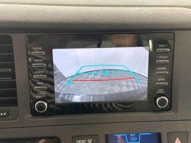 Used 2019 Toyota Sienna L image 12