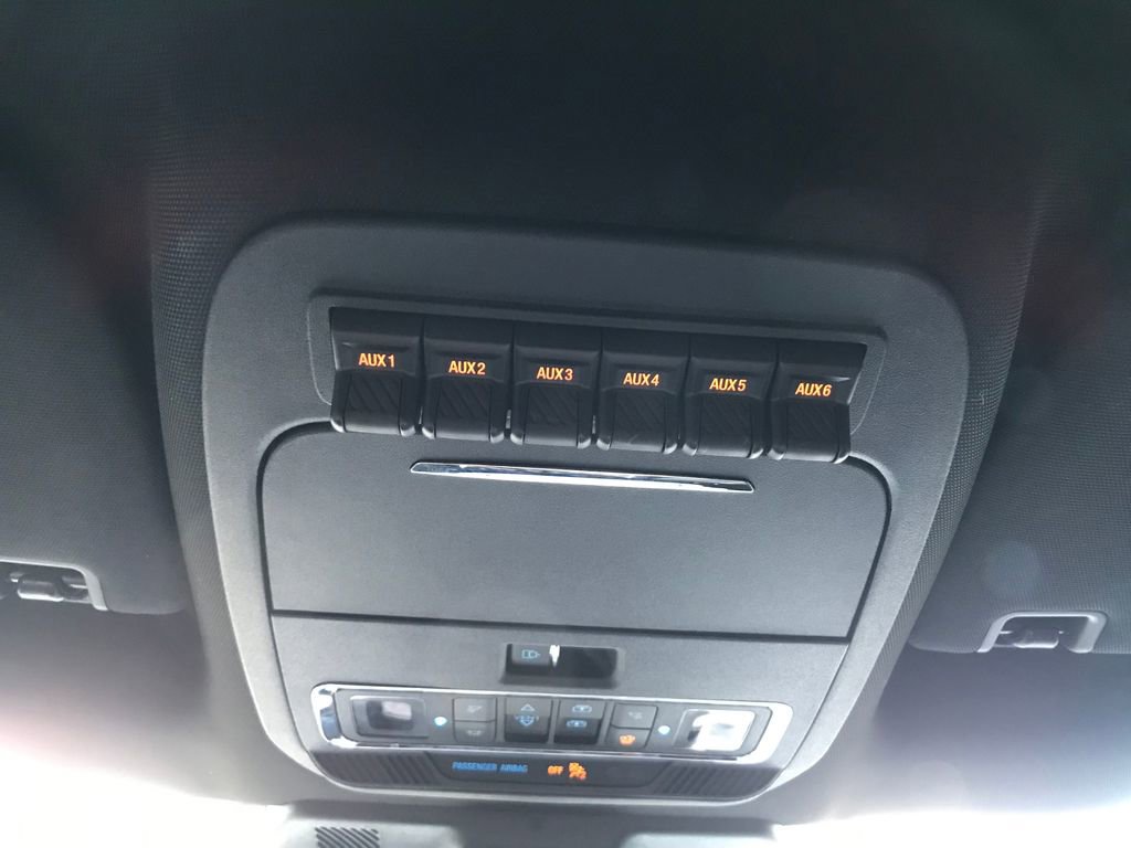 Used 2024 Ford F150 Raptor image 27