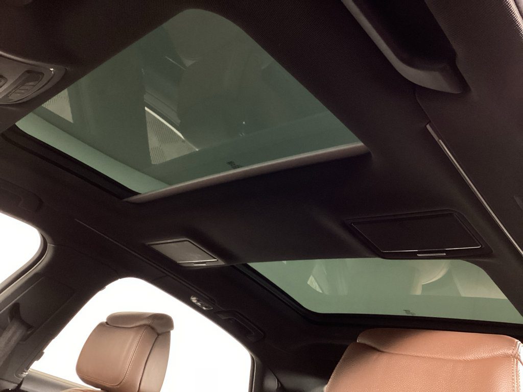 Used 2017 Audi A8 L 3.0T w/ Executive Package image 37