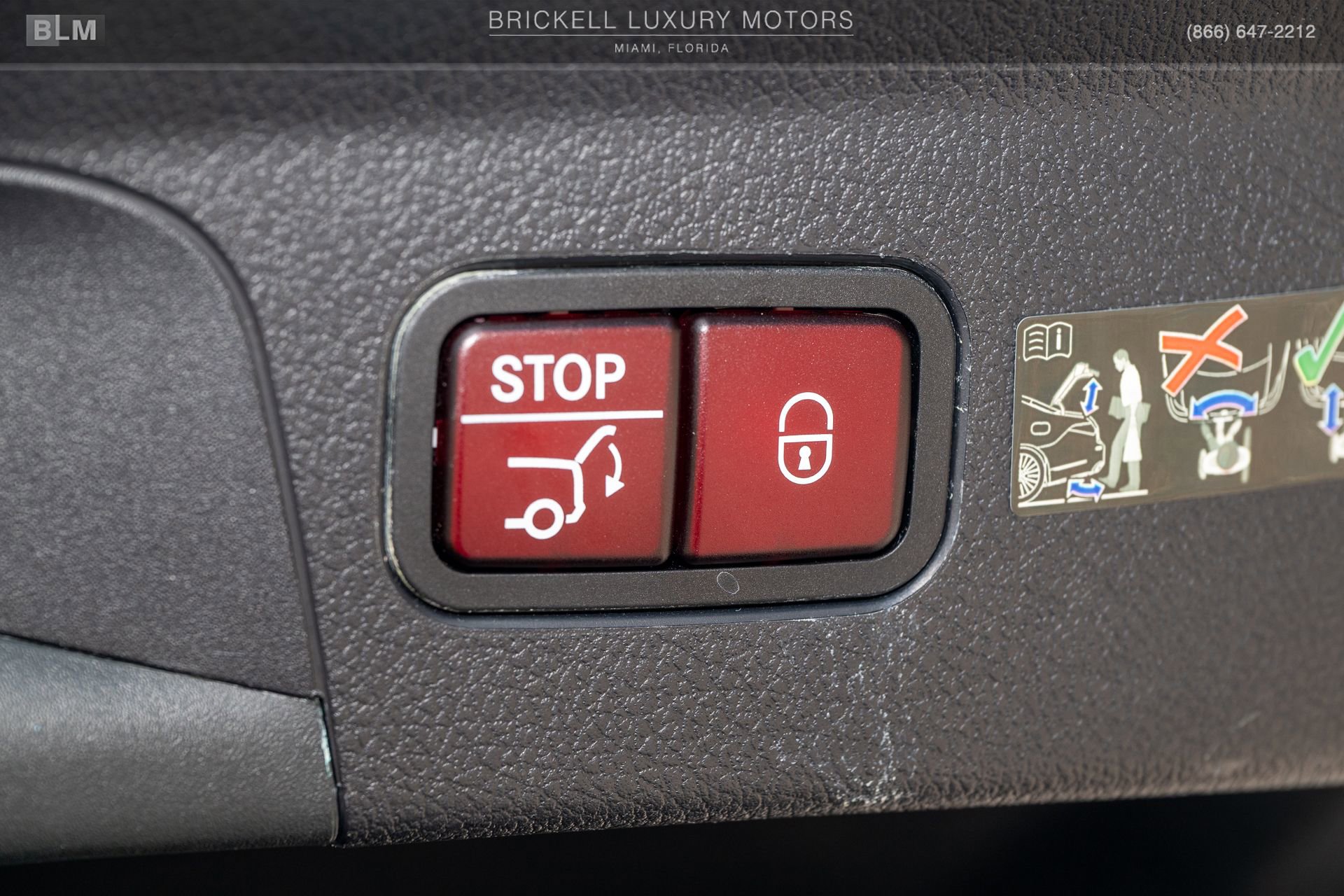 Used 2022 Mercedes-Benz GLE 53 AMG 4MATIC Coupe image 14