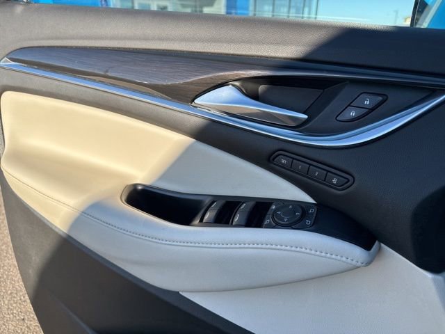 Used 2022 Buick Enclave Premium image 20