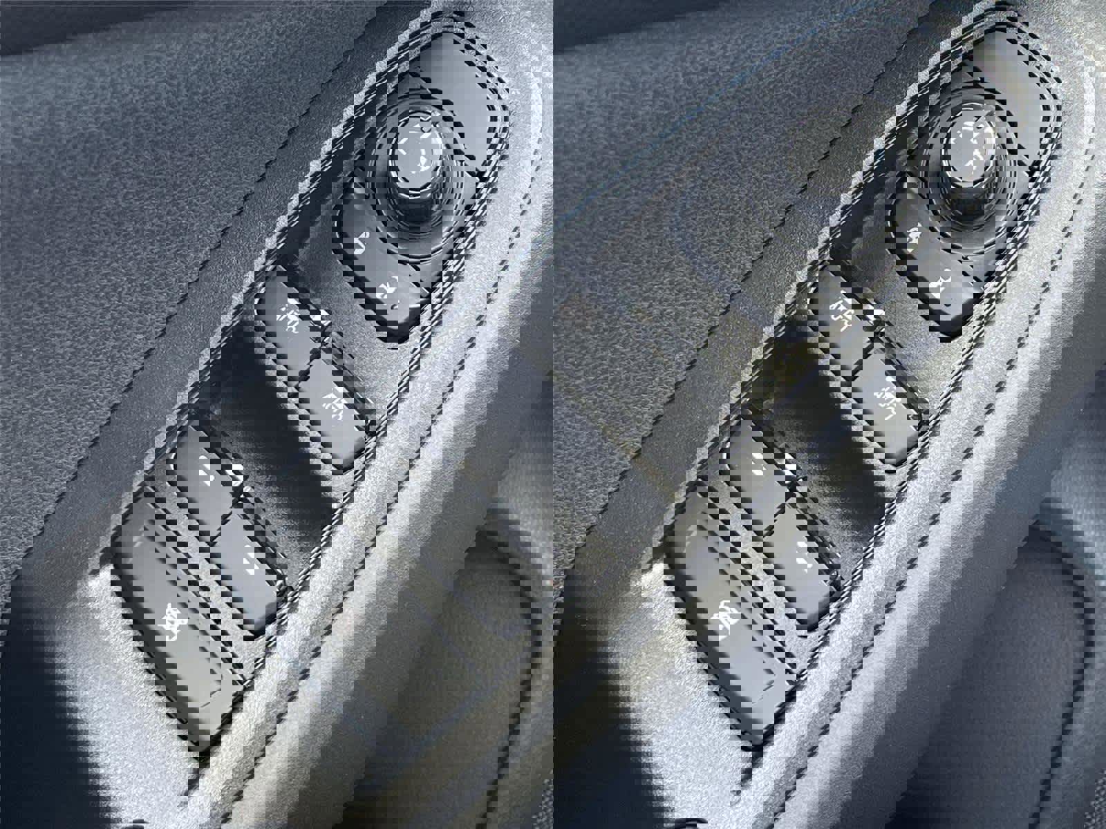 New 2026 Subaru Crosstrek 2.0i Premium image 27