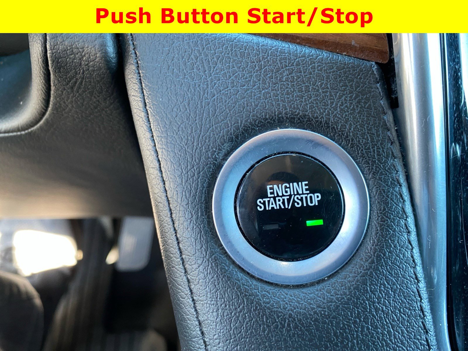 Used 2018 Cadillac Escalade 4WD image 33