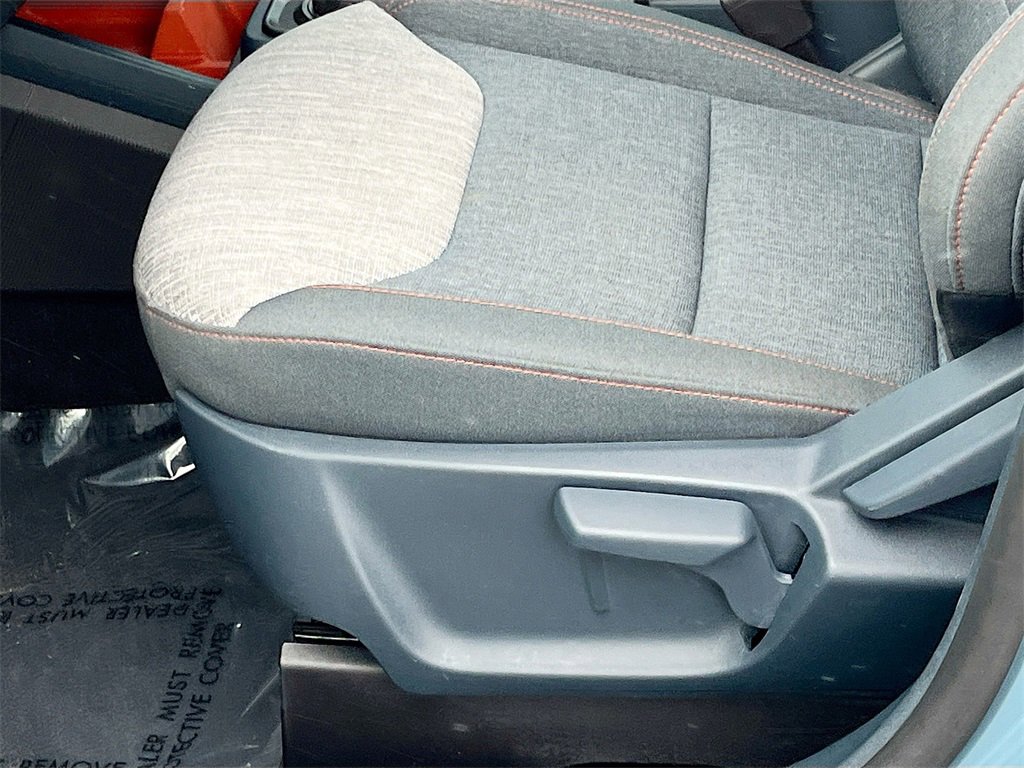 Used 2023 Ford Maverick XLT w/ Equipment Group 300A Standard image 20