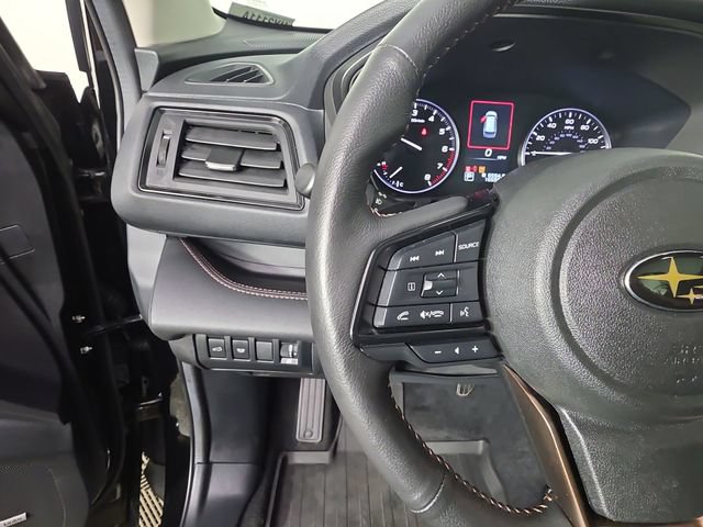Used 2025 Subaru Ascent Bronze Edition w/ Popular Package #2 AWD/4WD image 28
