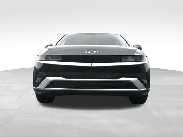 New 2026 Hyundai Ioniq 5 SEL image 31