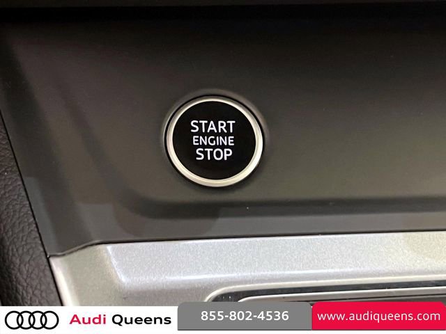 Used 2023 Audi Q3 2.0T Premium Plus w/ Premium Plus Package AWD/4WD image 30