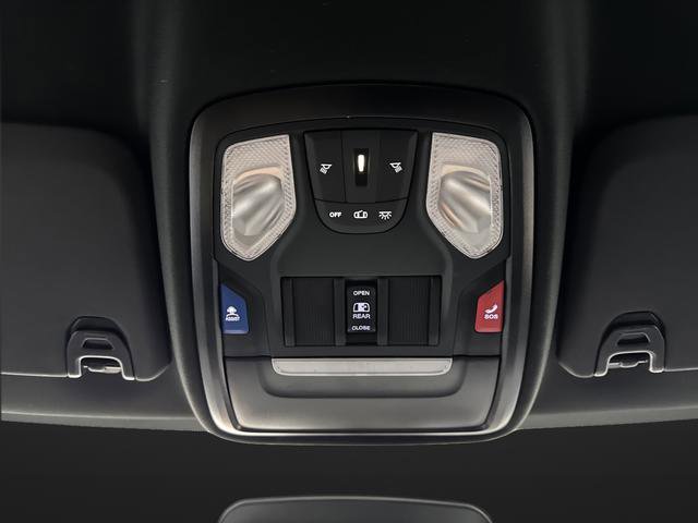 Used 2024 RAM 3500 Tradesman image 26