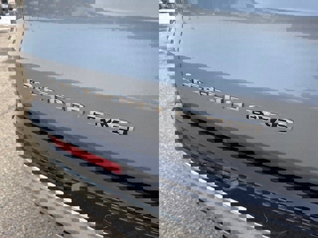 Used 2024 GMC Acadia Denali w/ LPO, Floor Liner Package image 27