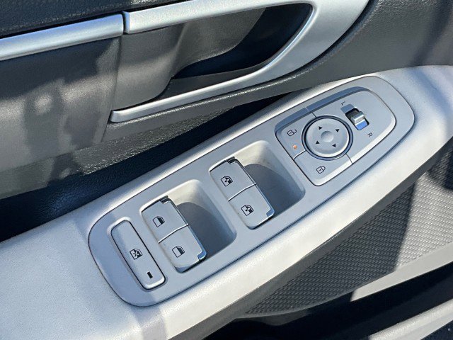 Used 2024 Hyundai Sonata SEL image 26