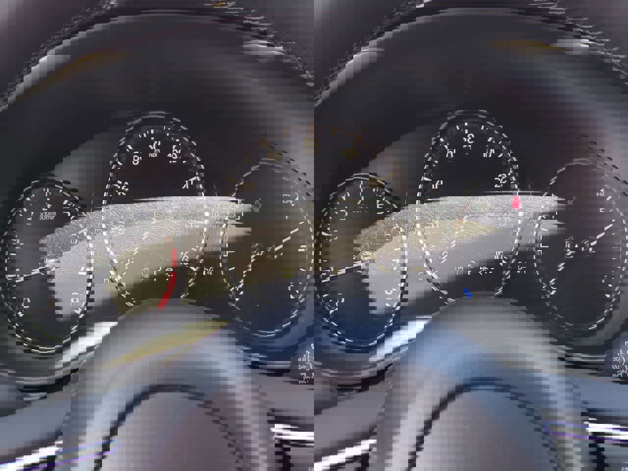 Used 2025 MAZDA CX-30 AWD 2.5 S w/ Select Sport Pkg image 29