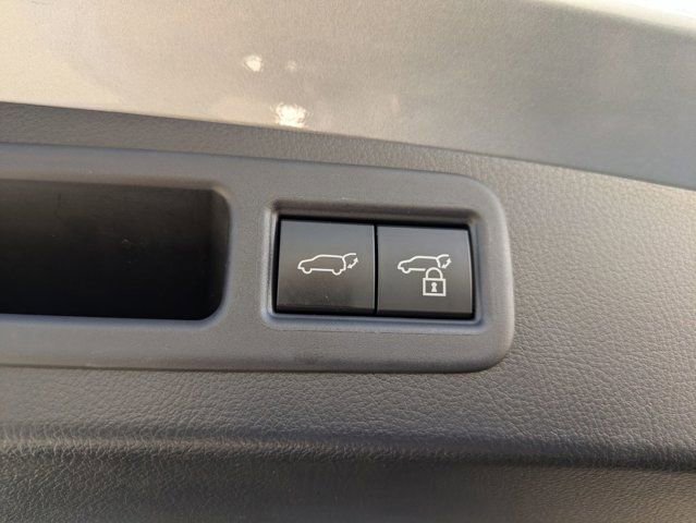 Used 2025 Lexus RX 450h AWD w/ Convenience Package image 31