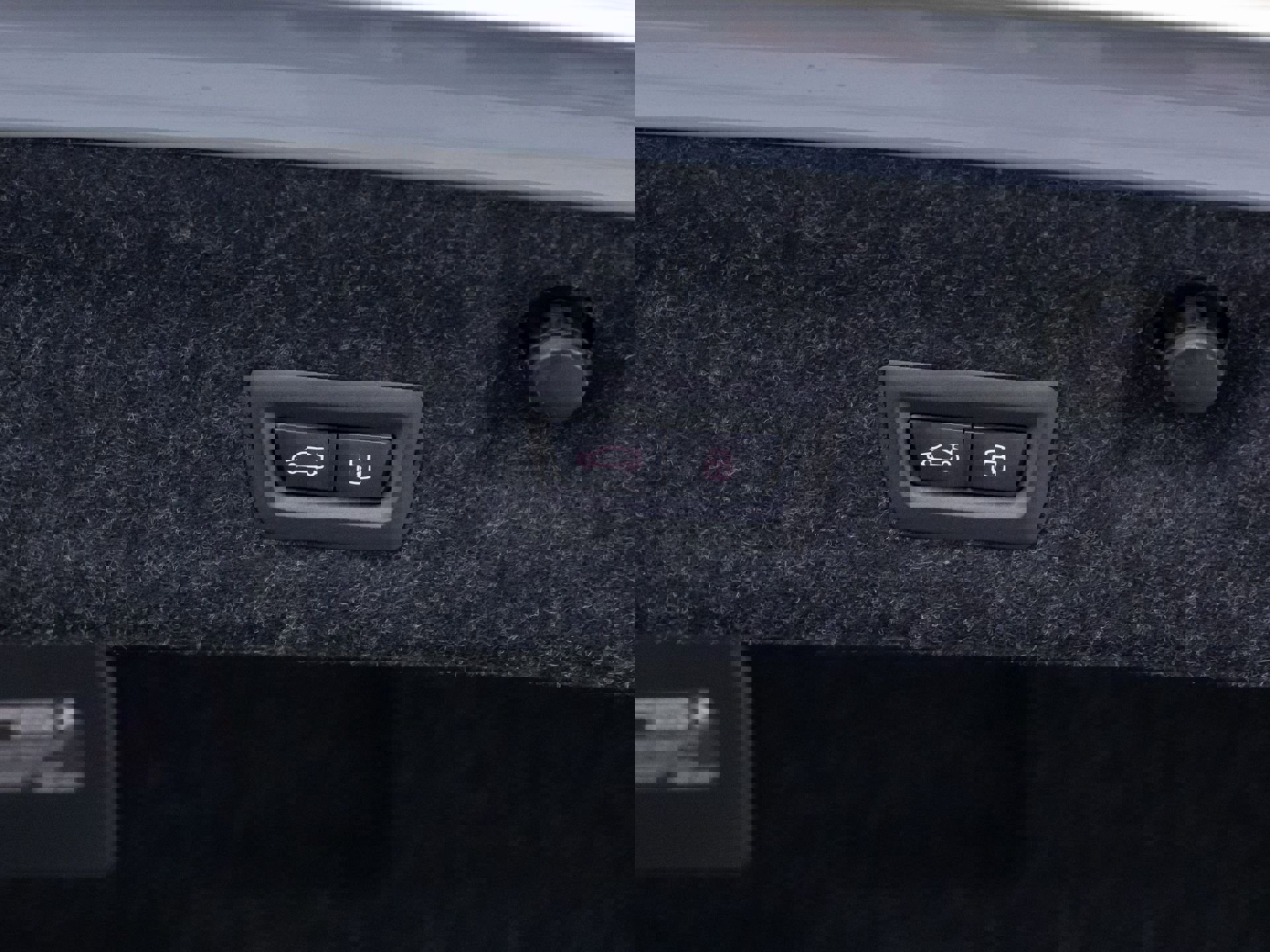 New 2026 BMW 430i xDrive Coupe w/ M Sport Package AWD/4WD image 34