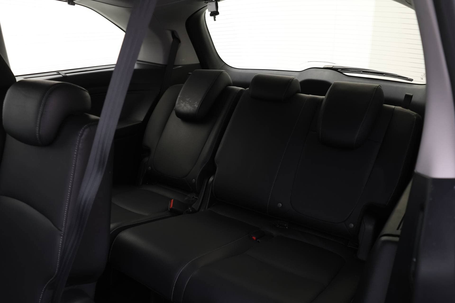 Used 2023 Honda Odyssey Touring image 11