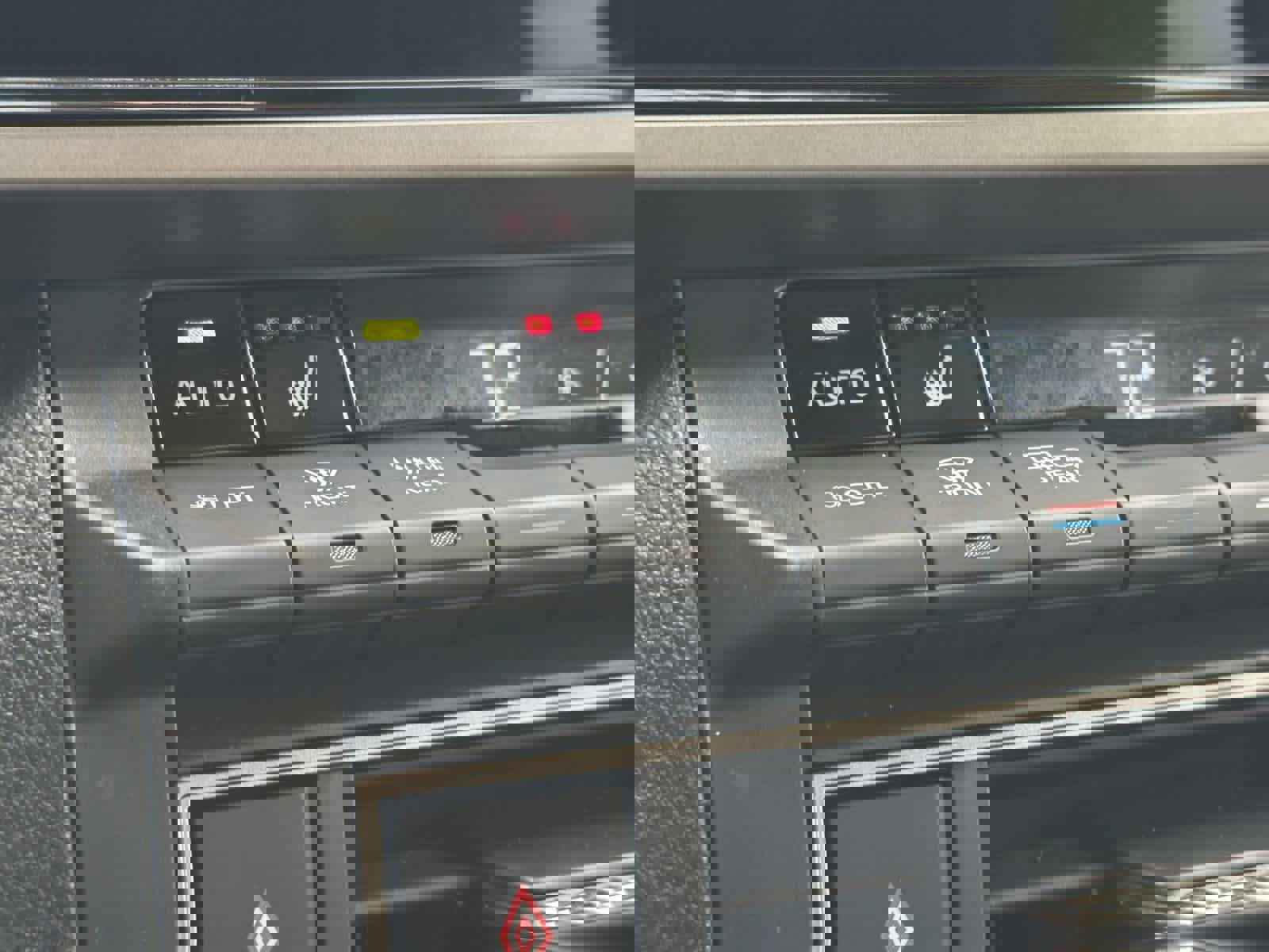 Used 2025 Toyota Camry XLE image 4