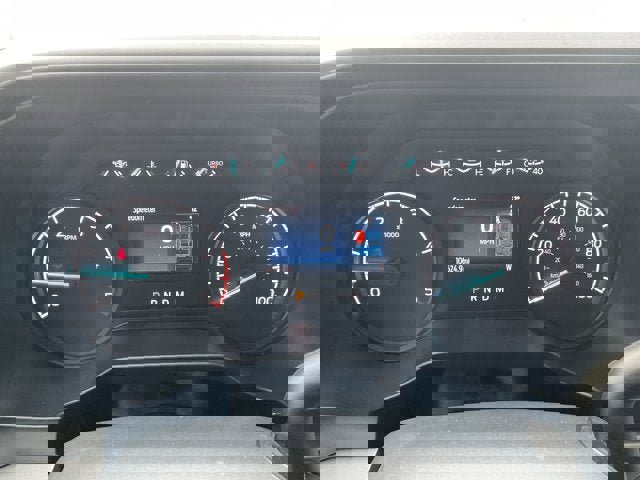 Used 2024 Ford F250 XLT w/ 360-Degree Camera Package image 12