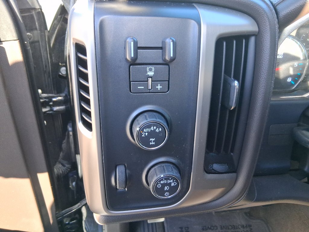 Used 2018 GMC Sierra 1500 Denali image 13