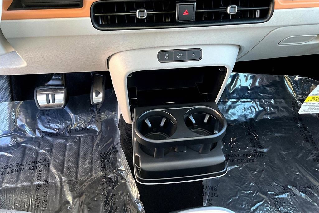 New 2025 Volkswagen ID. Buzz Pro S Plus image 13