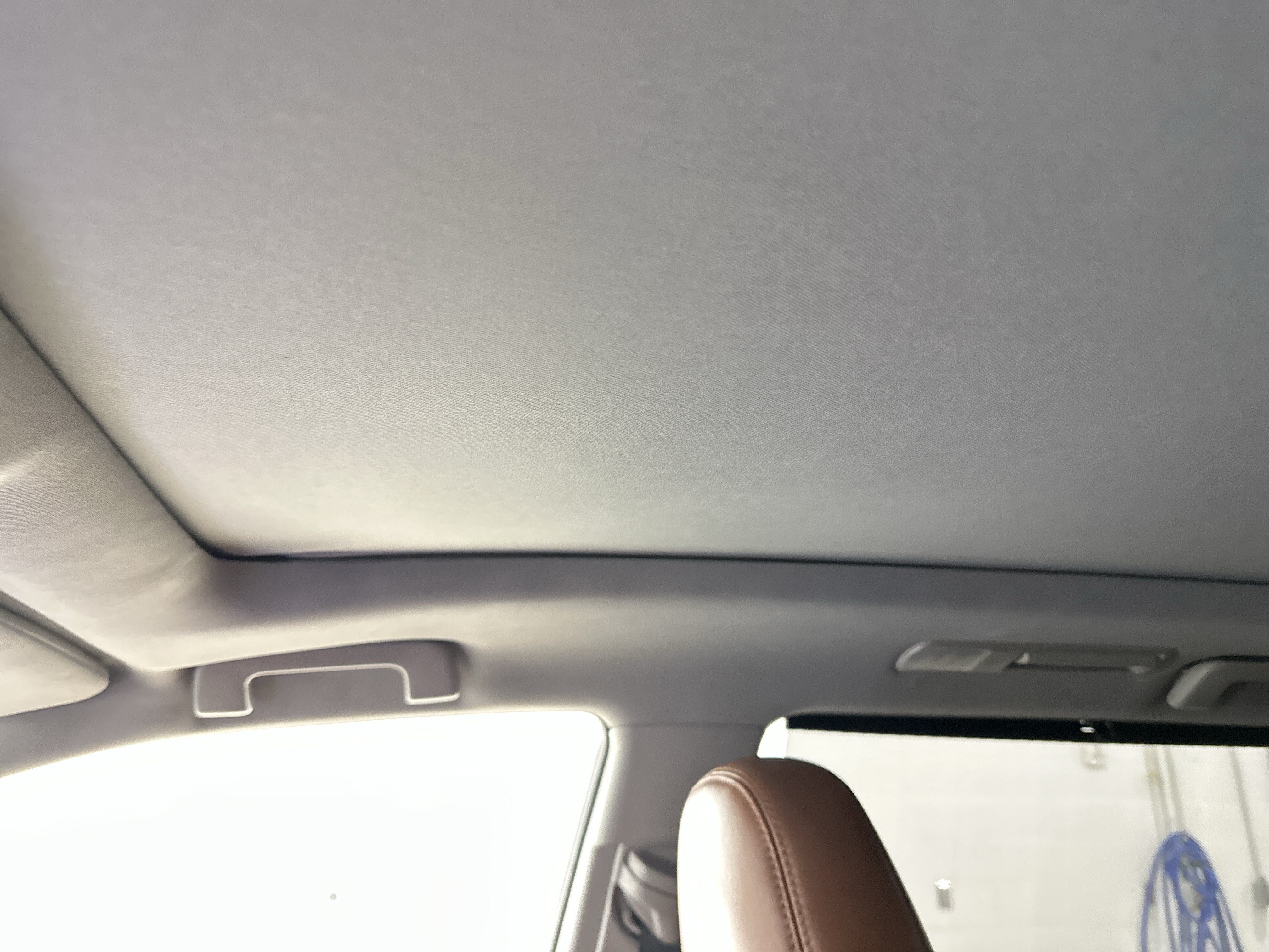 Used 2019 Toyota Highlander Limited Platinum AWD/4WD image 28