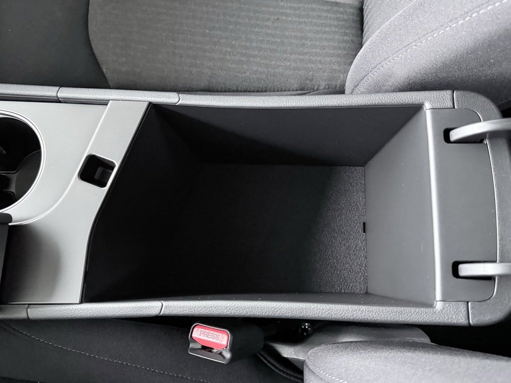 New 2026 Hyundai Sonata SEL image 21