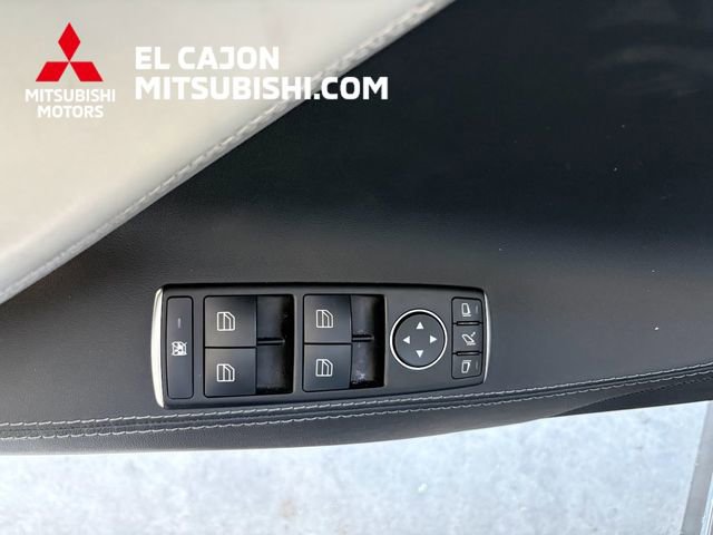 Used 2014 Tesla Model S P85 image 12