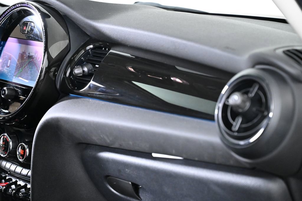 Used 2023 MINI Cooper S image 23