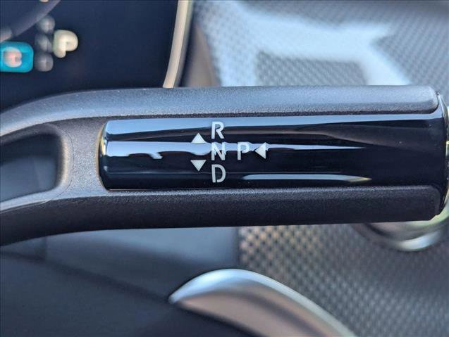 New 2026 Mercedes-Benz GLC 300 image 14