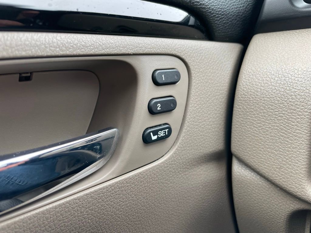 Used 2019 Honda Pilot Touring image 47