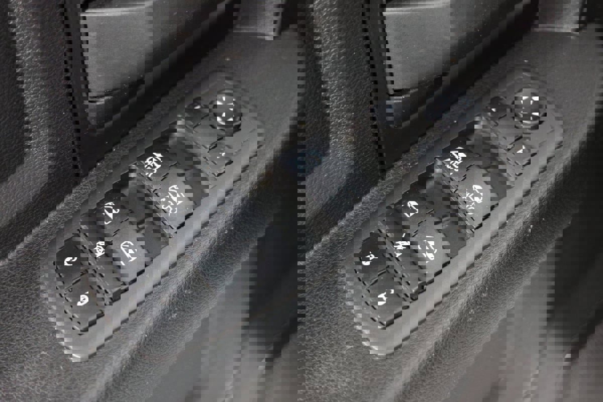 Used 2022 RAM 5500 Tradesman w/ Max Tow Package image 19