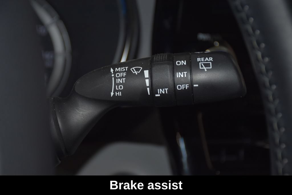 Used 2020 Toyota Highlander Limited AWD/4WD image 17