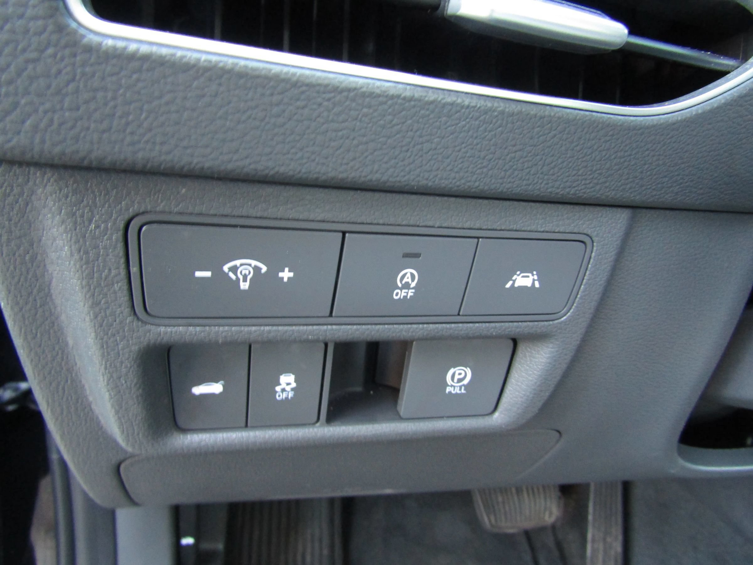 Used 2022 Hyundai Sonata SE FWD image 18